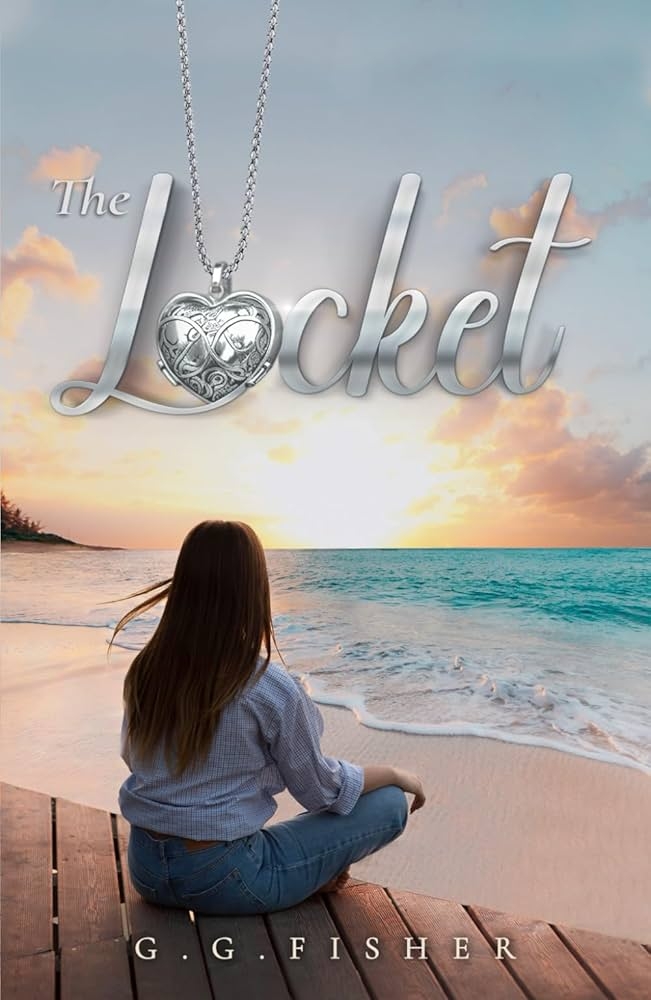 The Locket The Locket