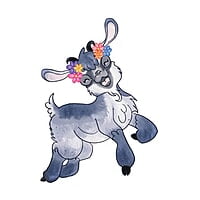 Marvin The Mule Marvin The Mule