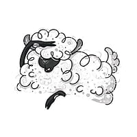 Marvin Die Muil (Afr) Marvin Die Muil (Afr)
