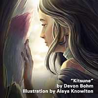 Writers of the Future Volume 39 Writers of the Future Volume 39