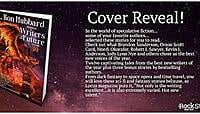 Writers of the Future Volume 39 Writers of the Future Volume 39