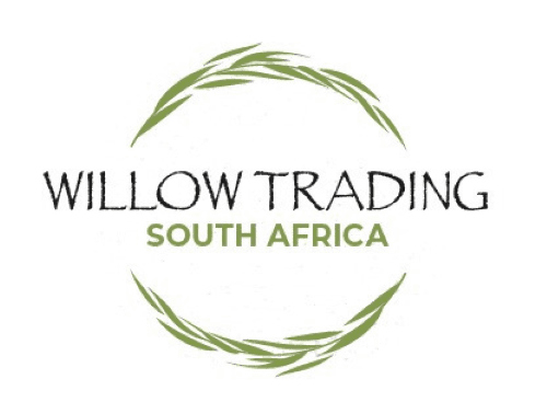 Home | Willow Trading SA (Pty) Ltd