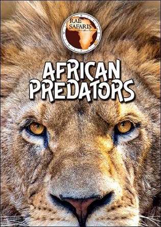 African Predators