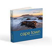 Cape Town- Flavours and Traditions Series